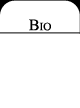 bio