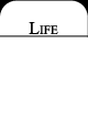 life
