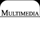 multimedia