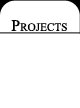 projects